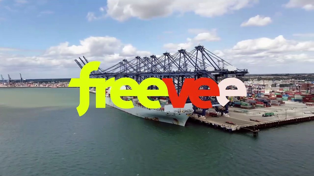 Leverage Redemption Trailer Vídeo Dailymotion