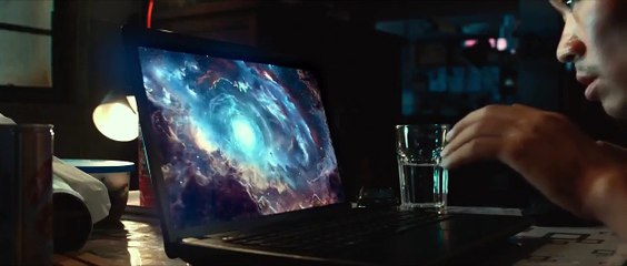 Hot Chinese Action Movies 2018 Full English Sub  Kung Fu Hollywood