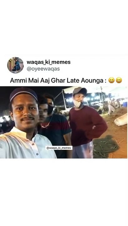 Tv_Mai_ayega_Must watch