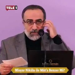 Deve sidiğiyle gündeme gelen Ebubekir Sifil: Erkeğin gittiği her şehirde eşi olabilir