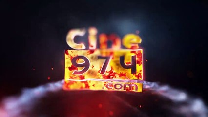 Sorties cinéma Réunion du mercredi 30 août 2023 