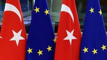 Türkiye Avrupa Birliğine girdi mi? Türkiye AB ülkesi olacak mı, son durum nedir?