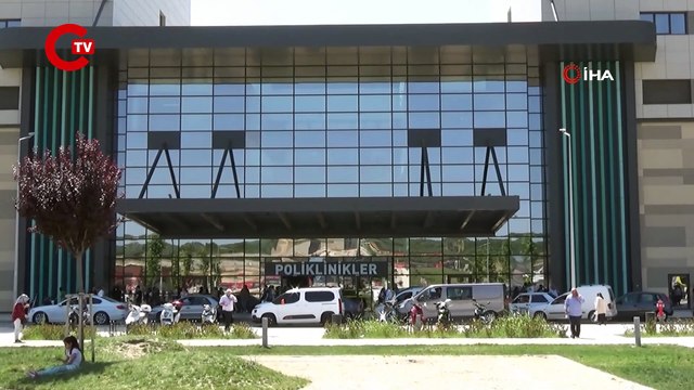 Göz bozuklukları çocukların okul başarısını etkileyebilir