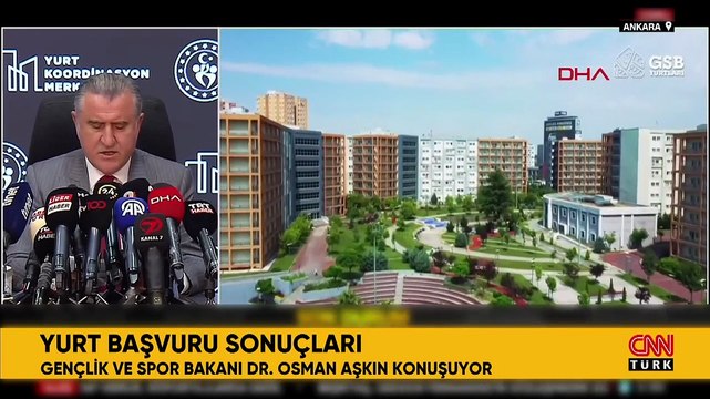 KYK yurtlarında yemek ücretli mi? KYK yurtlarında yemek bedava mı, paralı mı?