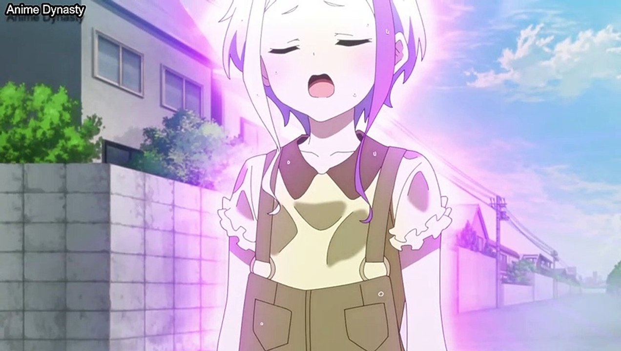 [S2-19]  DPT ENG