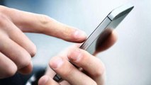 Yasadışı bahis sitelerinden gelen SMS'lerde 'pusu' tehlikesi