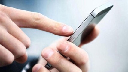 Yasadışı bahis sitelerinden gelen SMS'lerde 'pusu' tehlikesi