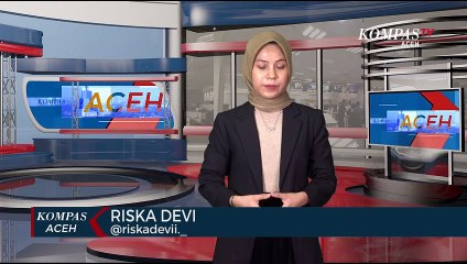 Penyaluran Bantuan Pangan Beras untuk Warga
