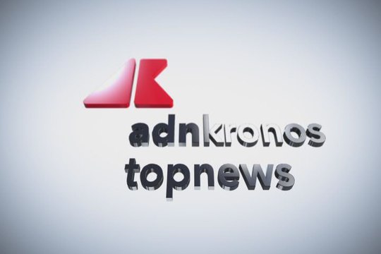 Pro Vita & Famiglia, Brandi e Ruiu: “L’importanza del pensiero cristiano nella società contemporanea”