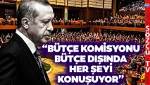 'AKP MİLLETVEKİLLERİ BİLE' Cem Toker'den İktidara Salvolar!