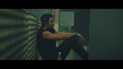 Tommaso Paradiso - Blu Ghiaccio Travolgente