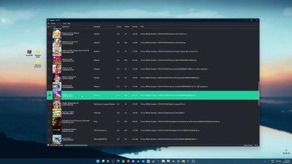 Pokémon Scarlet Teal Mask DLC Update & PC Installation Guide
