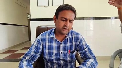 सड़क किनारे खेतों में नवजात बालिका मिली