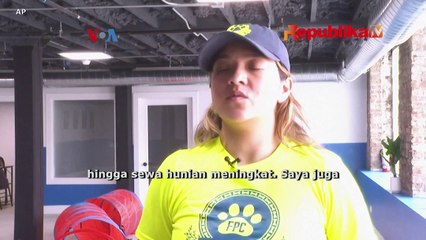 Pemohon Bantuan Pangan Tetap Tinggi Akibat Inflasi Kembali Menguat