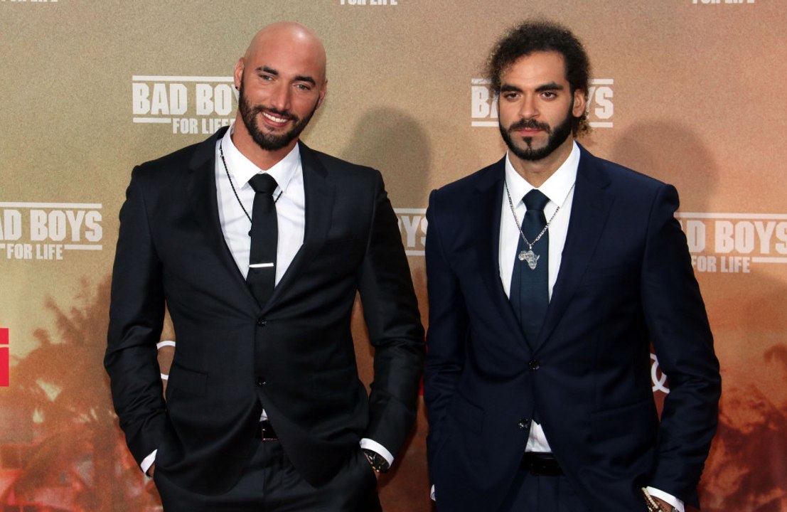 Batgirl: Absage war vernichtende Niederlage