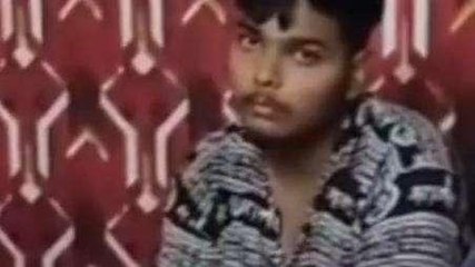 उदयपुर: साइबर ठगी के 4 आरोपी गिरफ्तार, तीन लैपटॉप और चार मोबाइल जब्त