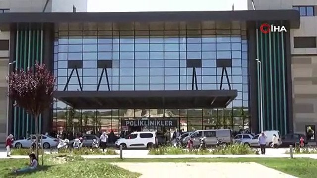 Göz bozuklukları çocukların okul başarısını etkileyebilir