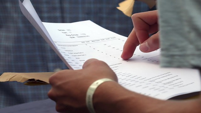 More private schools could ditch GCSEs after London school announces own qualification