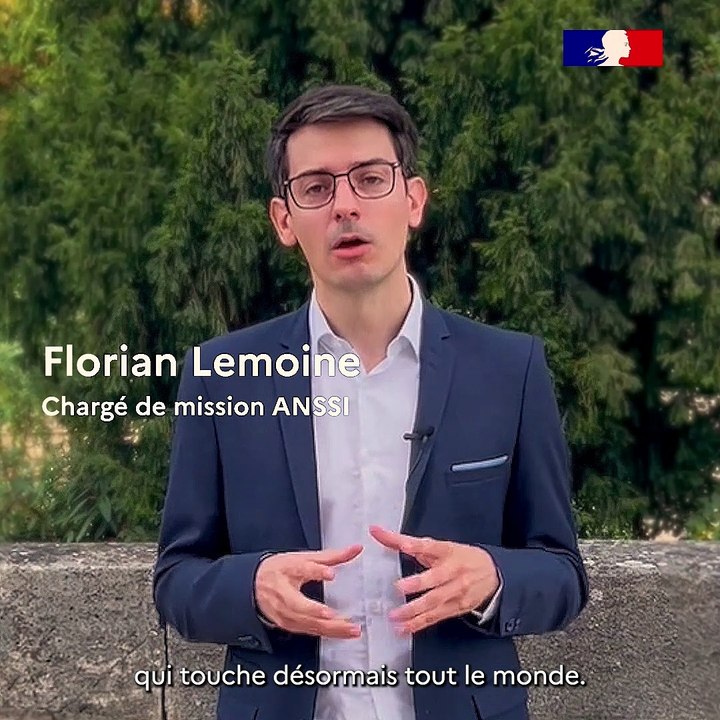 Focus NIS 2 - Episode 2