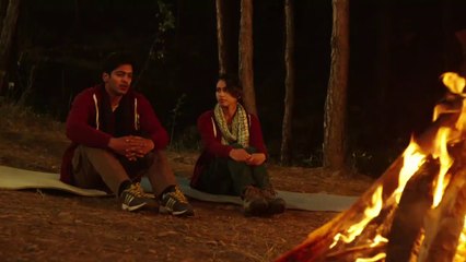 Watch Everest StarPlus TV Serial S1 Episode 23