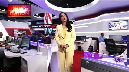Anantnag martyred : शहीद कर्नल मनप्रीत सिंह के घर पहुंची News Nation की टीम