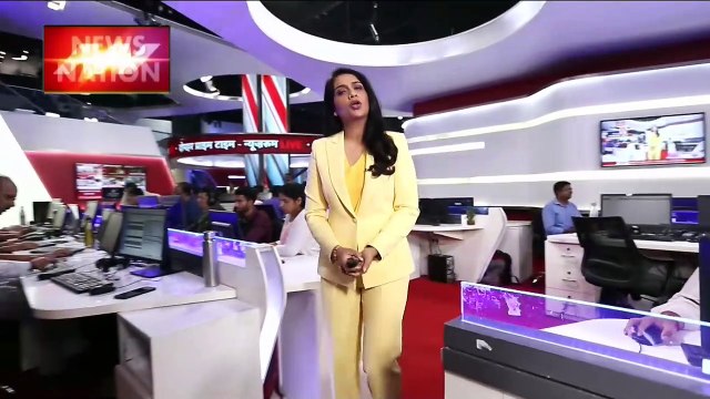 Anantnag martyred : शहीद कर्नल मनप्रीत सिंह के घर पहुंची News Nation की टीम