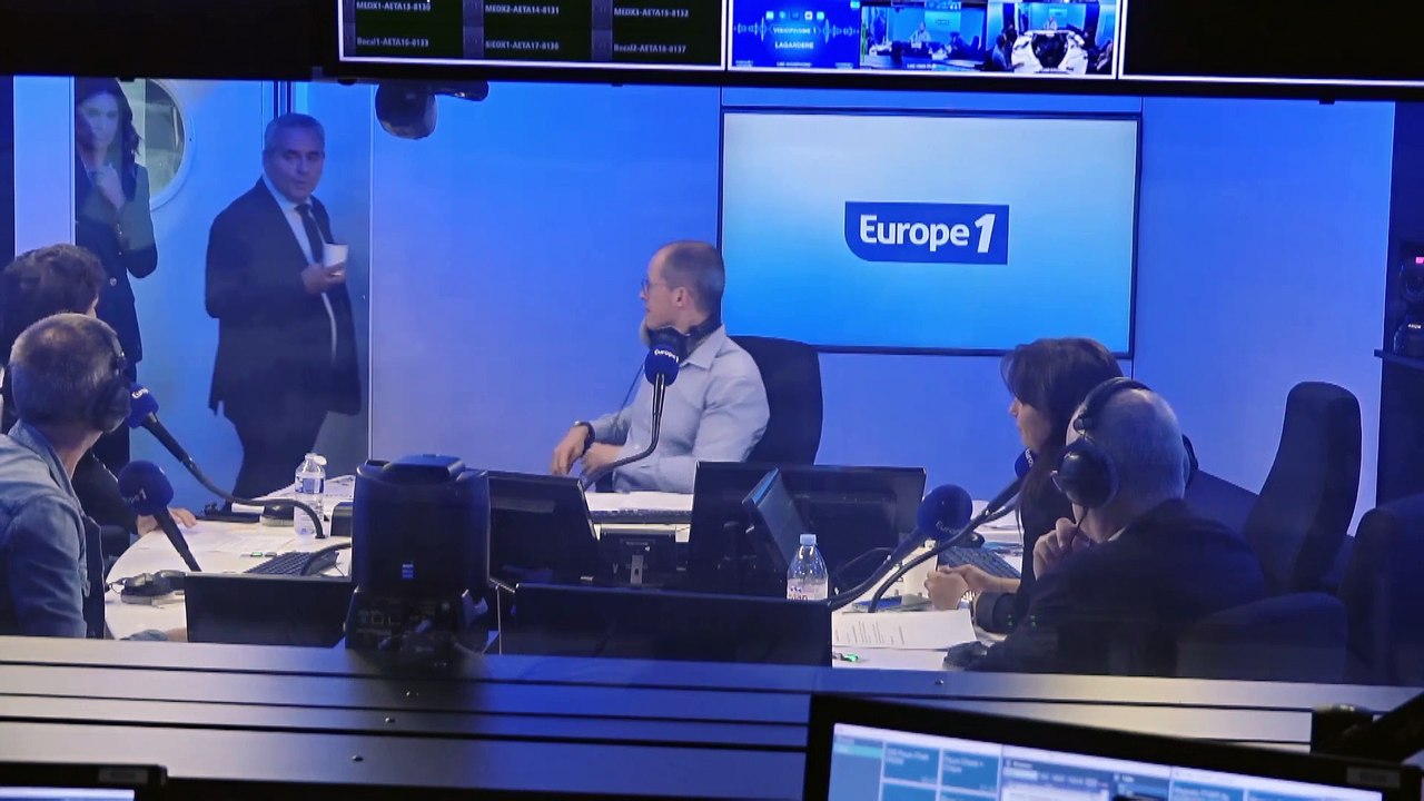 Ce que Bercy prépare pour contre-attaquer les véhicules électriques chinois