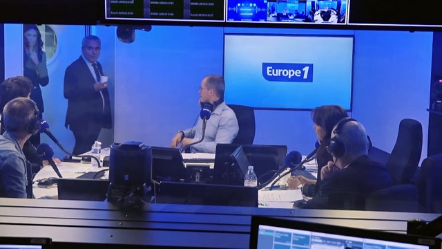 Ce que Bercy prépare pour contre-attaquer les véhicules électriques chinois