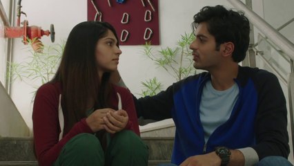 Watch Everest StarPlus TV Serial S1 Episode 24