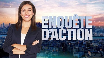 Enquête d'action - Prise d'otages, rixes, accidents : urgences à Marseille
