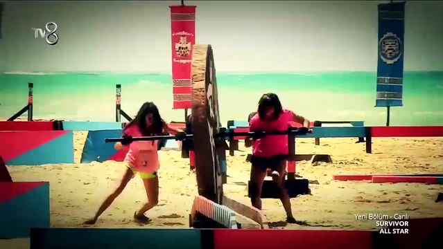 Merve Aydın Survivor All Star 2024 kadrosuna dahil oldu mu? Merve Aydın Survivor'a mı katılıyor? Merve Aydın kimdir, hangi yıllar yarıştı?