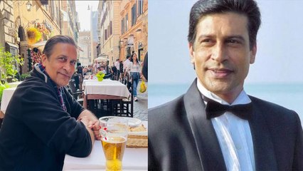 Veteran actor Rio Kapadia का निधन, इन फिल्मों में किया था दमदार अभिनय | FilmiBeat