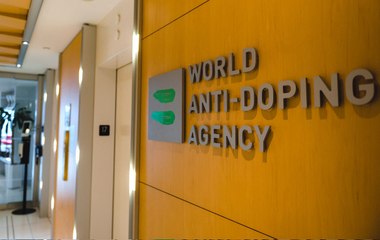 'Pogba a great professional' - Inter CEO after suspected doping ban