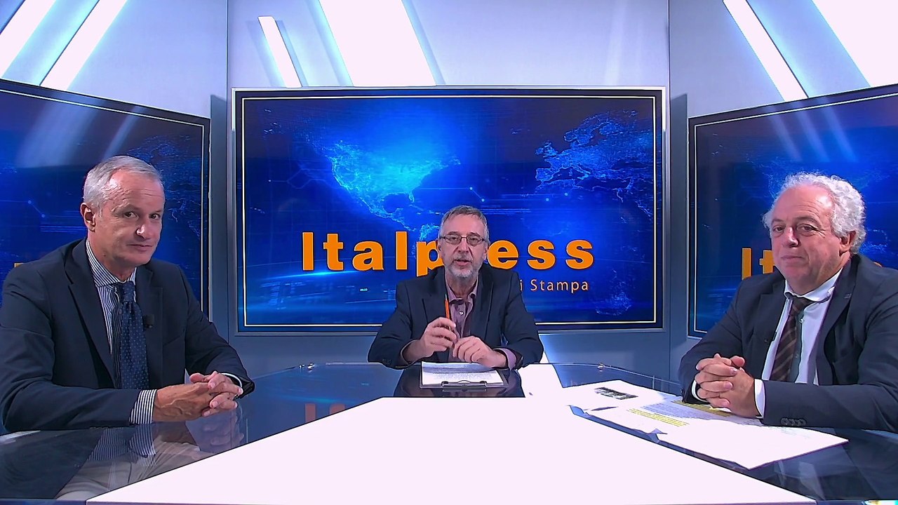 Terza edizione di SportCity Day, Pagliara "Numeri record"