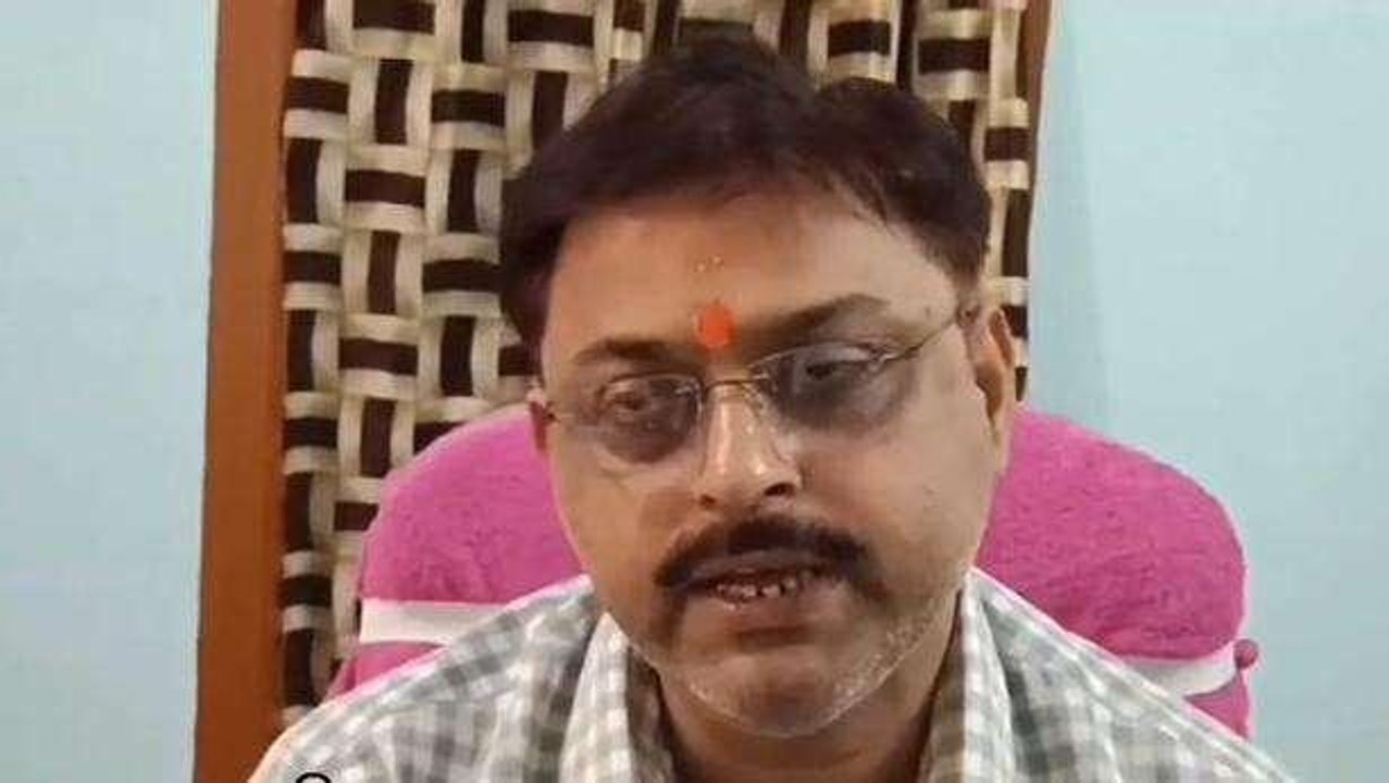 मधुबनी: उत्पाद विभाग की बड़ी कार्रवाई, 5 तस्कर सहित 17 लोग गिरफ्तार