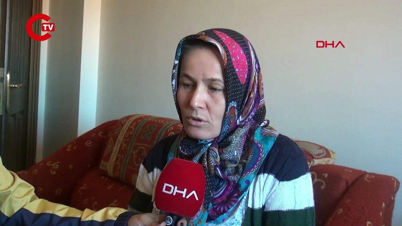 17 gün önce kayboldu Polisi arayıp ‘iyiyim, beni aramayın’ dedi