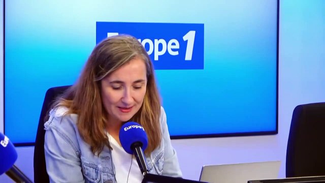 Emmanuel Macron peut-il vraiment assister à la messe géante du pape le 23 septembre au stade Vélodrome à Marseille ?