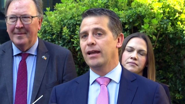 Smoke expected to remain before clearing over the weekend