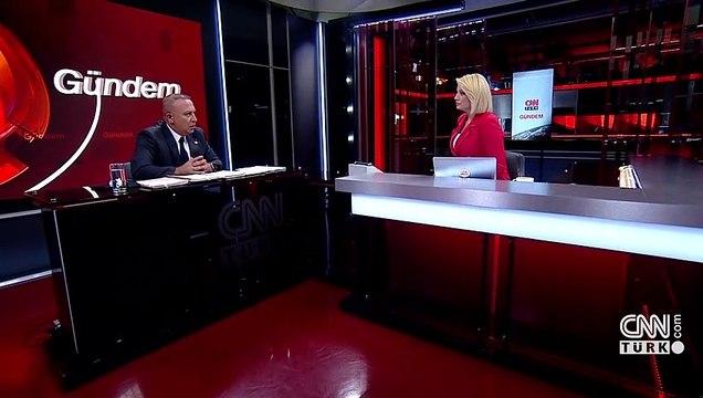 MHP'li Yönter'den Sezgin Tanrıkulu tepkisi: Bu vatana ihanettir