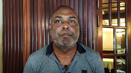 La colère des transporteurs