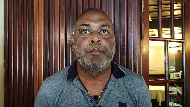 La colère des transporteurs