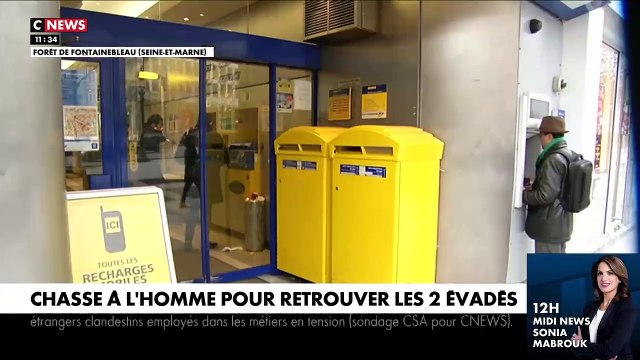Un collectif de fonctionnaires s’alarme du fait que le service public devienne selon lui un service minimum et dégradé , miné par la concurrence d’offres privées - VIDEO