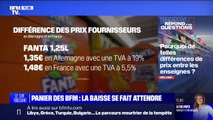 Pourquoi de telles différences prix sur un même produit selon les enseignes? BFMTV répond à vos questions