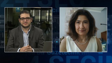 Türkiye ile AB arasında tarihi fırsat bir kez daha kaçarken