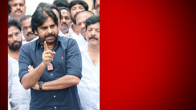 Andhra Pradesh ప్రజలకోసమే TDP Janasena Alliance | Pawan Kalyan Clarifies | Telugu OneIndia