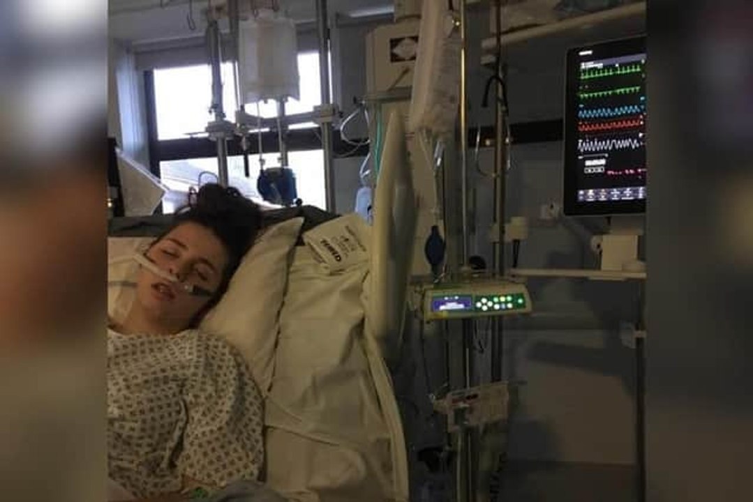 North west news update 14 Sept 2023: Hospital trust apologises for “failings in care”
