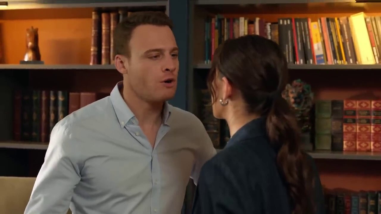 Ya Cok Seversen 11 - PROMO