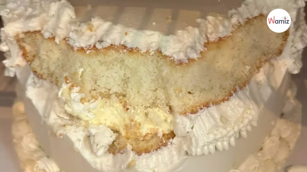 Jennifer Aniston fête l’anniversaire de sa marque LolaVie : son chien perturbe la célébration !