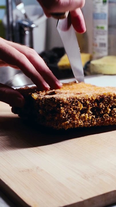 Mozzarella in Carrozza