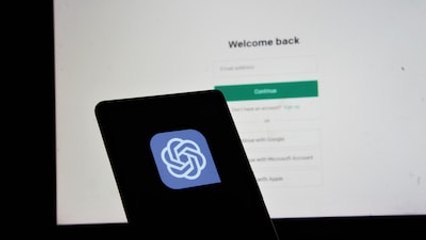 Chat GPT Diagnostica Correctamente A Un Niño Con Síndrome De Médula Anclada